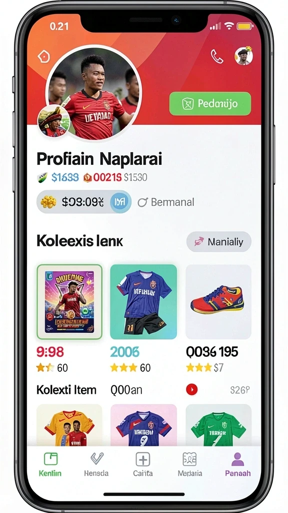 sultantoto